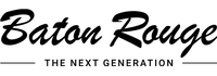 Baton Rouge