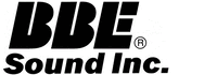 BBE