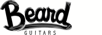 Beard Guitars