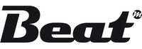 Beat Magazin