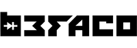 Befaco