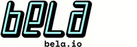 Bela.io