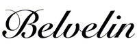 Belvelin
