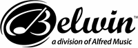 Belwin