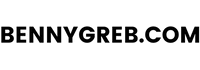 Benny Greb