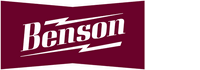 Benson