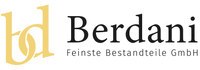 Berdani