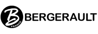 Bergerault