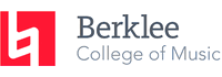 Berklee Press