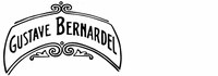 Bernardel