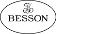 Besson