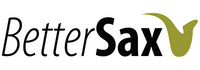 BetterSax