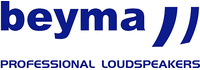 Beyma