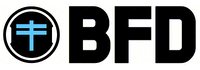 BFD