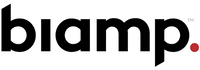 Biamp Systems