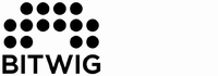 Bitwig