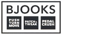 Bjooks
