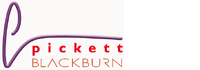 Blackburn
