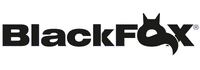 BlackFox