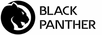 BLACKPANTHERSYSTEM