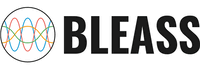BLEASS