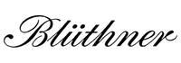 Blüthner