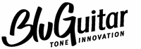 BluGuitar