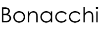 Bonacchi