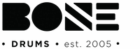 Bone Drums
