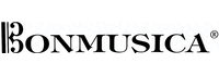Bonmusica