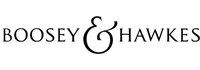Boosey & Hawkes