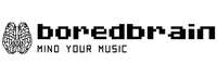 Boredbrain Music