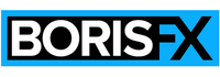 Boris FX