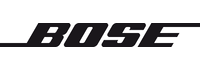 Bose