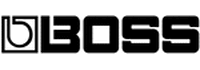 Boss