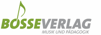 Bosse Verlag
