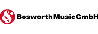 Bosworth