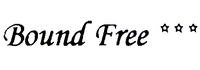 Bound Free