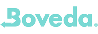 Boveda
