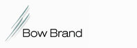 Bow Brand