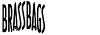 Brass Bags