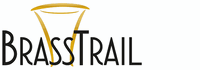 Brasstrail