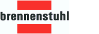 Brennenstuhl