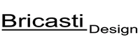 Bricasti Design