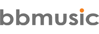 Brümmer