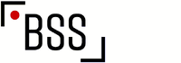 BSS