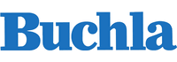 Buchla