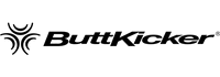 ButtKicker