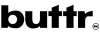 BUTTRFX