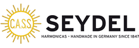 C.A. Seydel Söhne